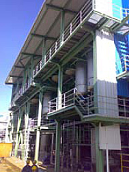 borsodchem
