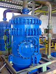 framochem