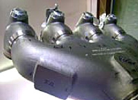 petroszolg