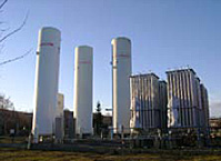 air liquide